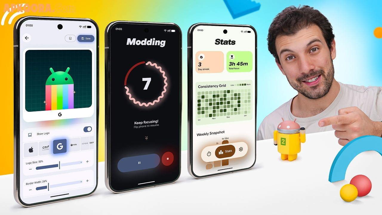 15-must-have-android-apps-for-pakistani-students-2026