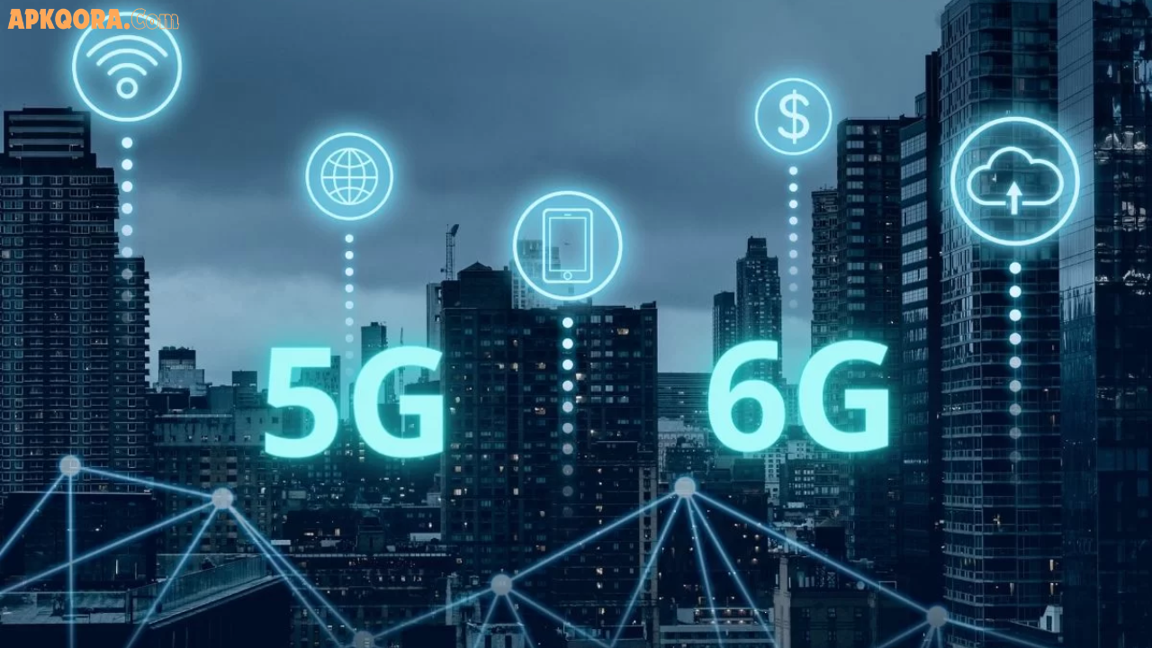 5g-and-6g-updates-whats-coming-next-in-2026