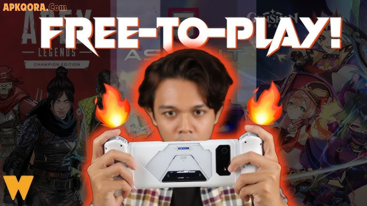 best-free-to-play-games-on-android-ios-2026