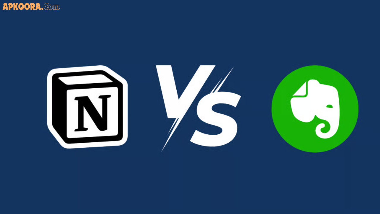 best-note-taking-apps-compared-notion-vs-evernote-2026