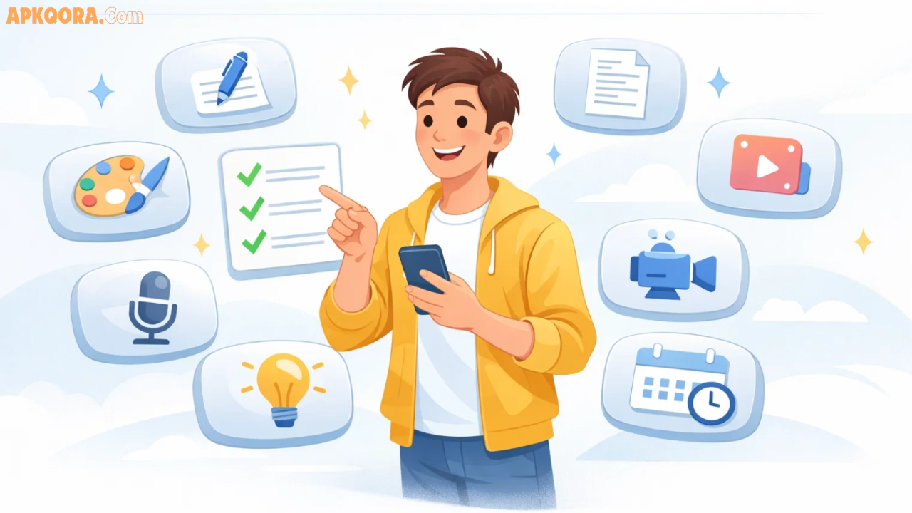 best-free-ai-tools-for-content-creation-in-2026