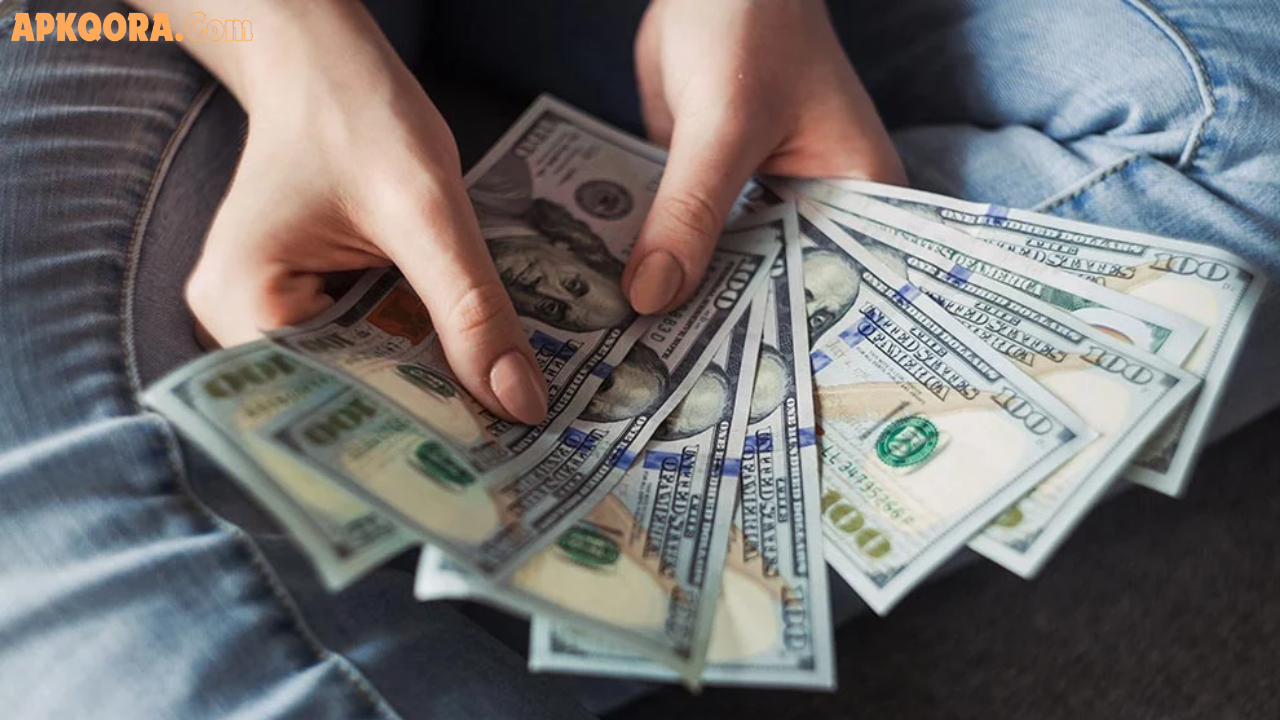 best-ways-to-save-money-on-insurance-premiums-in-2026