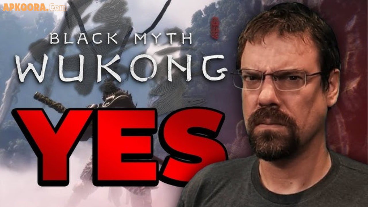 black-myth-wukong-review-2025-is-it-worth-playing