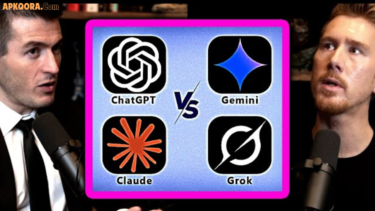 chatgpt-vs-claude-vs-grok-vs-gemini-best-ai-in-2026