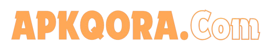 APKQORA.COM