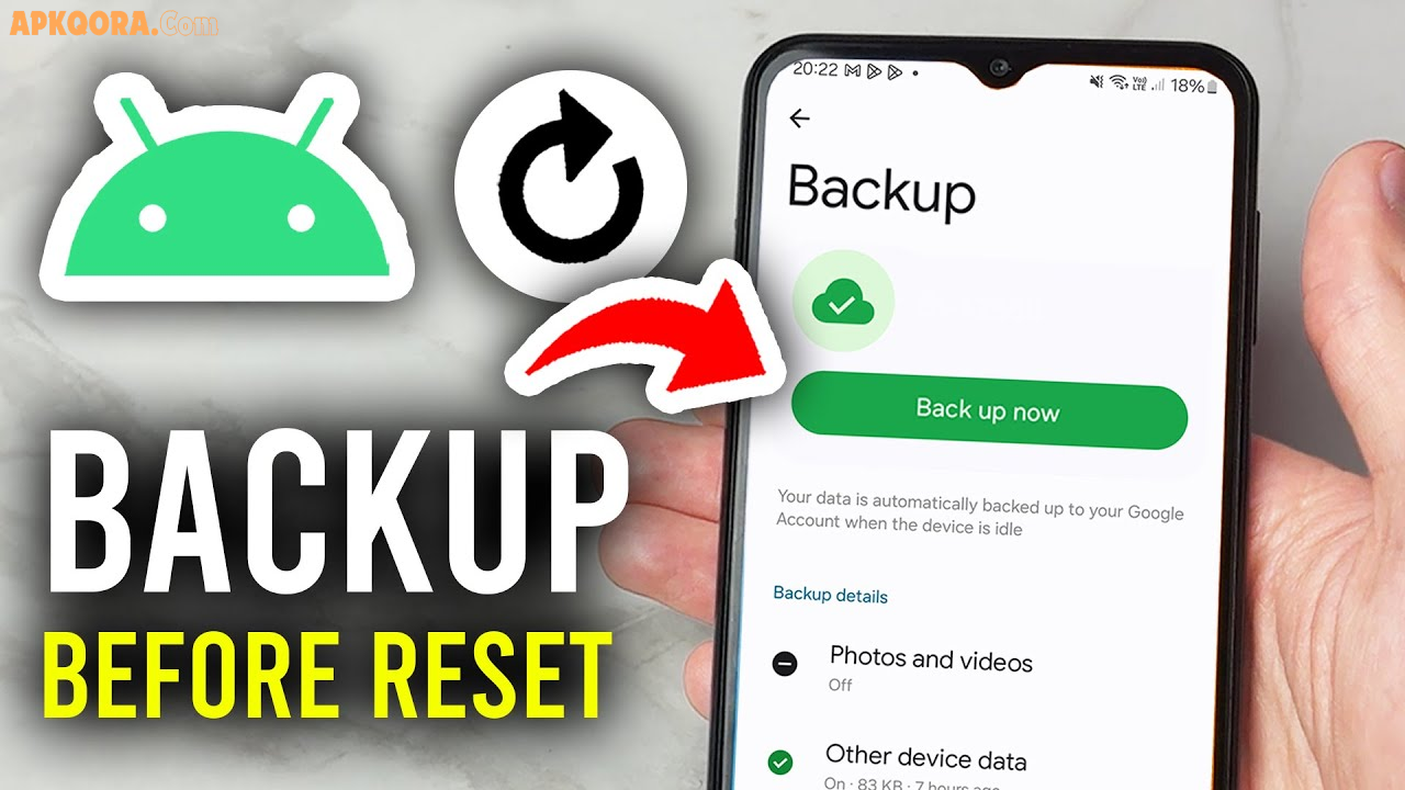 how-to-backup-all-your-phone-data-safely-2026-guide