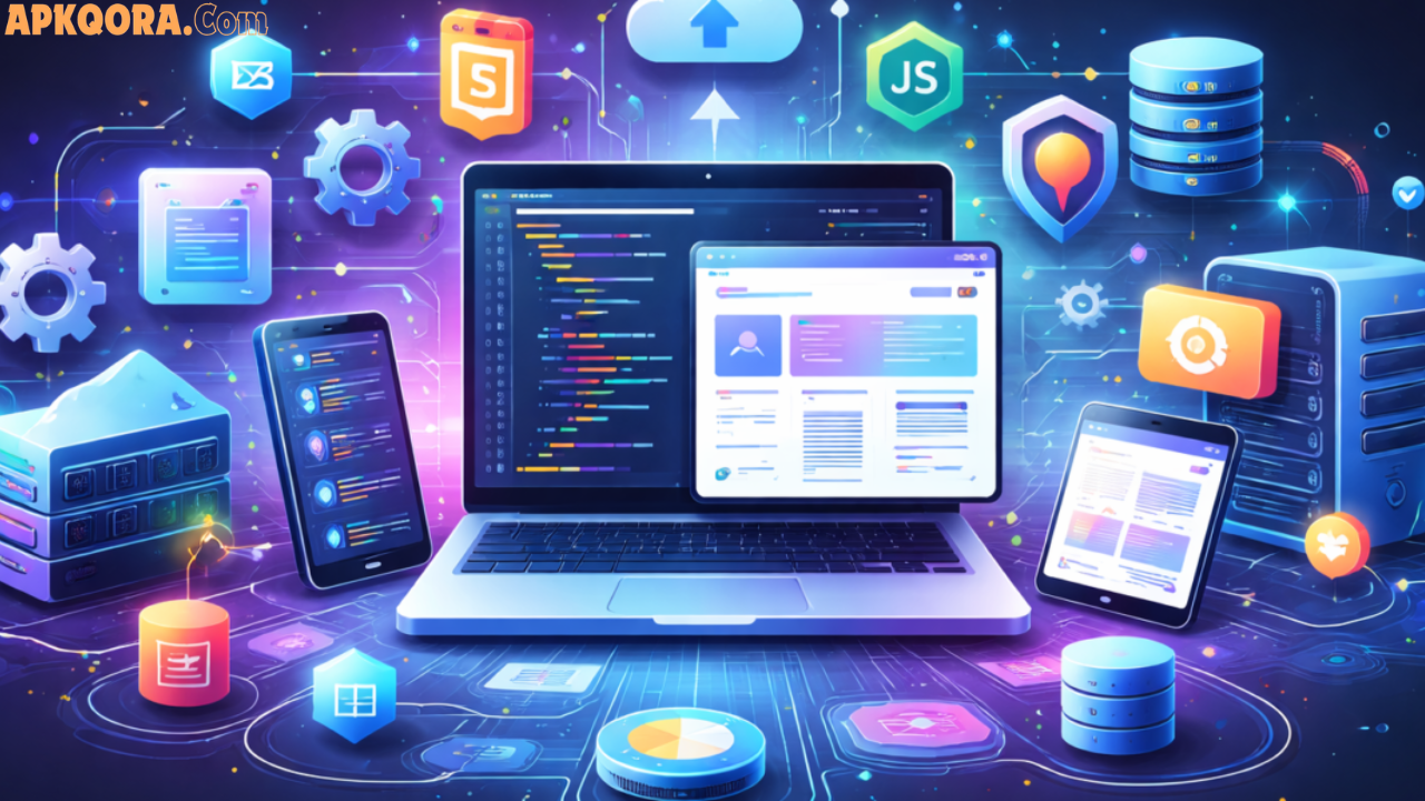 how-to-learn-programming-as-a-beginner-in-2026