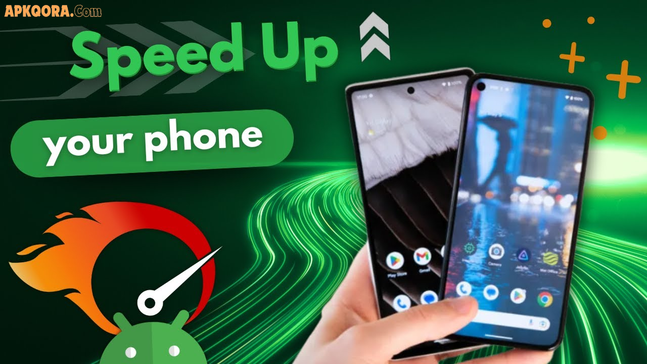 how-to-speed-up-your-slow-android-phone-easy-fixes-2026