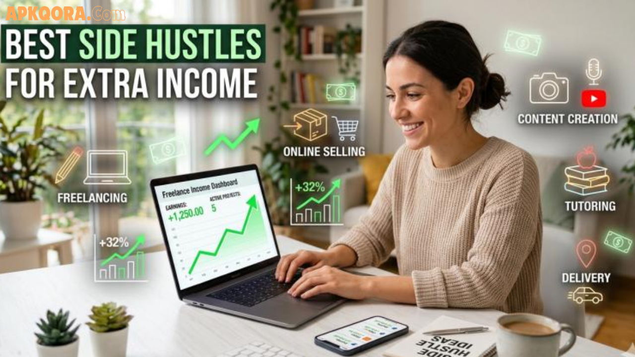 hustle-ideas-that-actually-make-money-online-2026