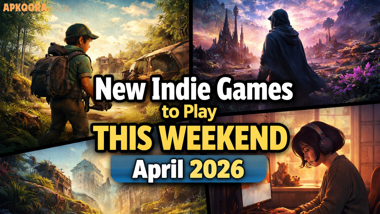 indie-games-worth-playing-in-2026-hidden-gems