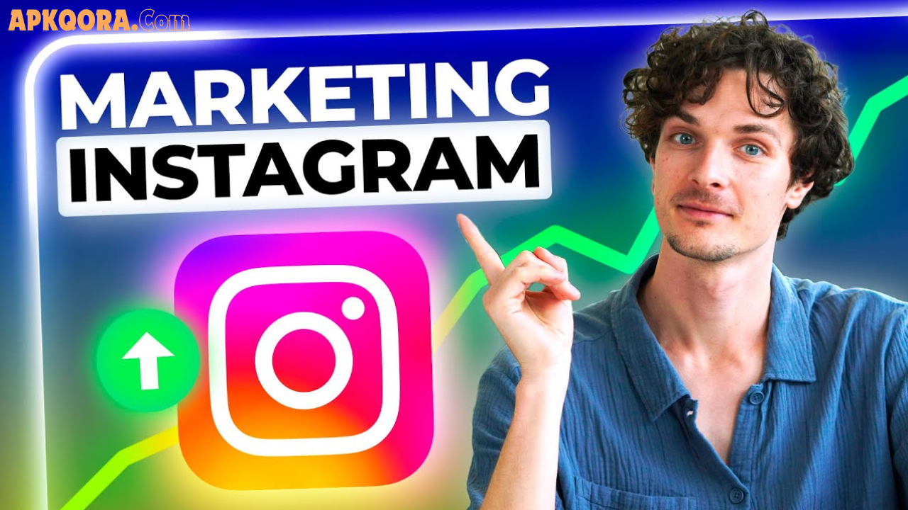 instagram-marketing-trends-that-will-explode-in-2026