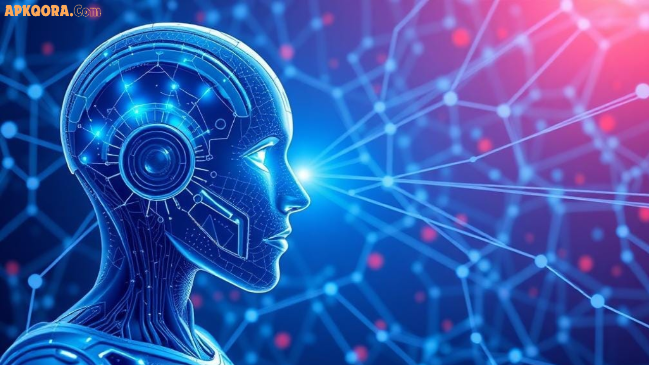 latest-ai-breakthroughs-you-should-know-about-2026
