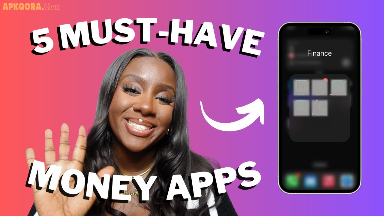 must-have-finance-apps-for-better-money-management-in-2026