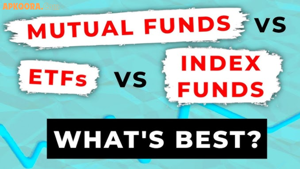 mutual-funds-vs-etfs-vs-index-funds-which-one-wins-in-2026