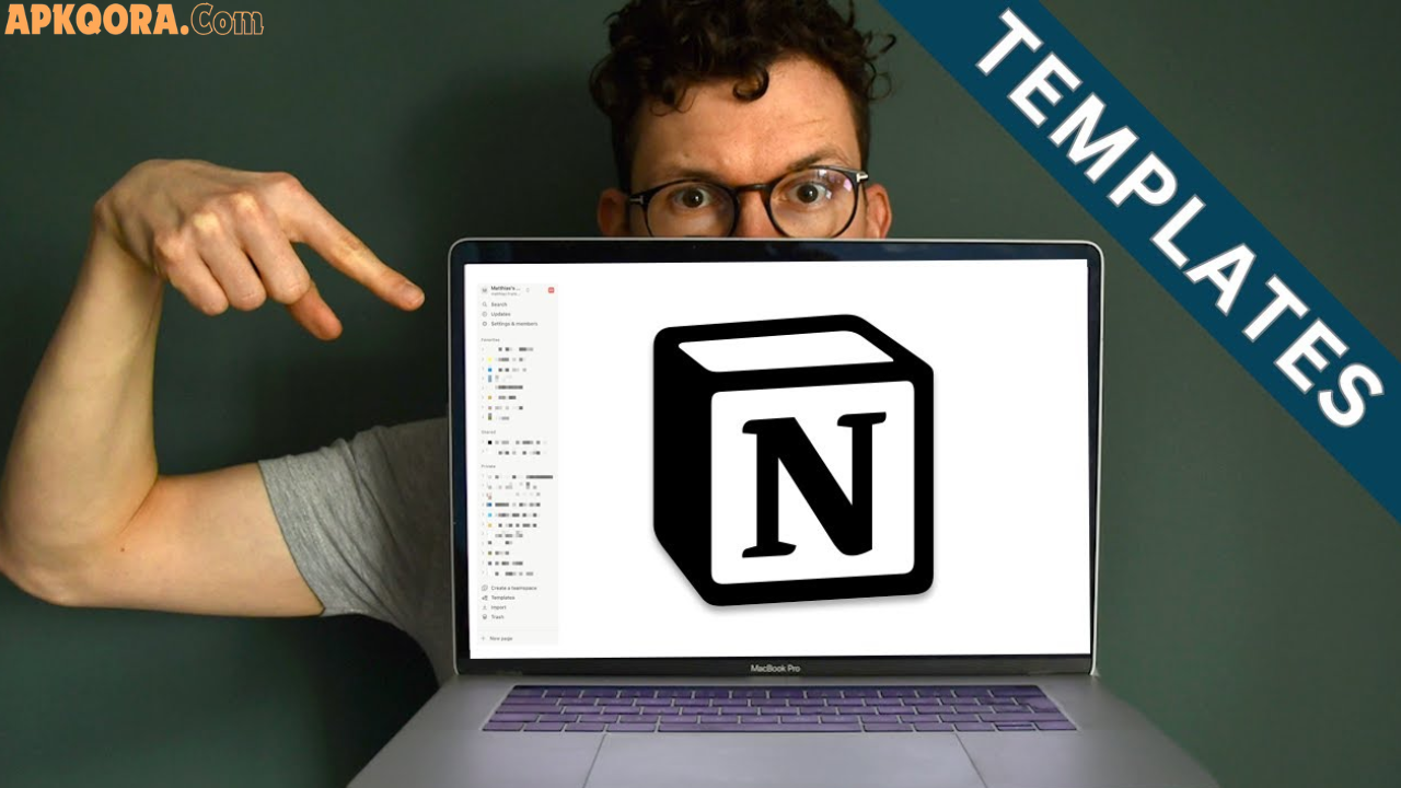 notion-for-students-best-templates-and-setup-guide