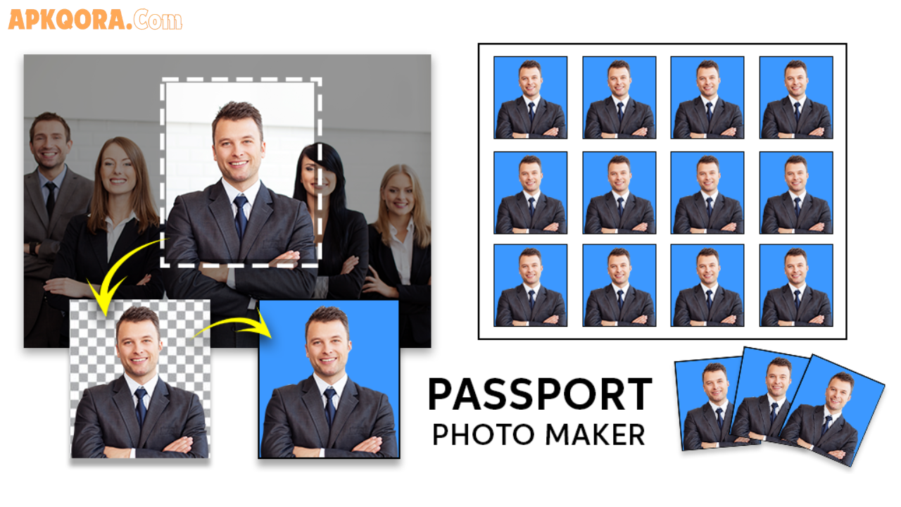 one-click-passport-size-photo-maker