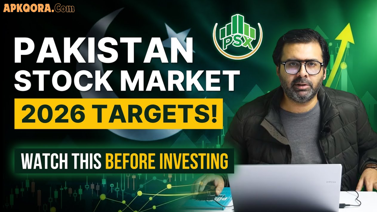 pakistan-stock-exchange-mein-2026-mein-kya-invest-karein