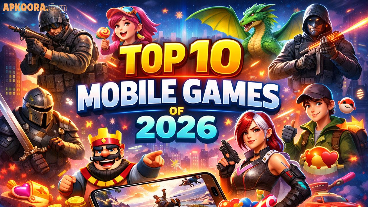 top-10-best-mobile-games-of-2026-honest-reviews