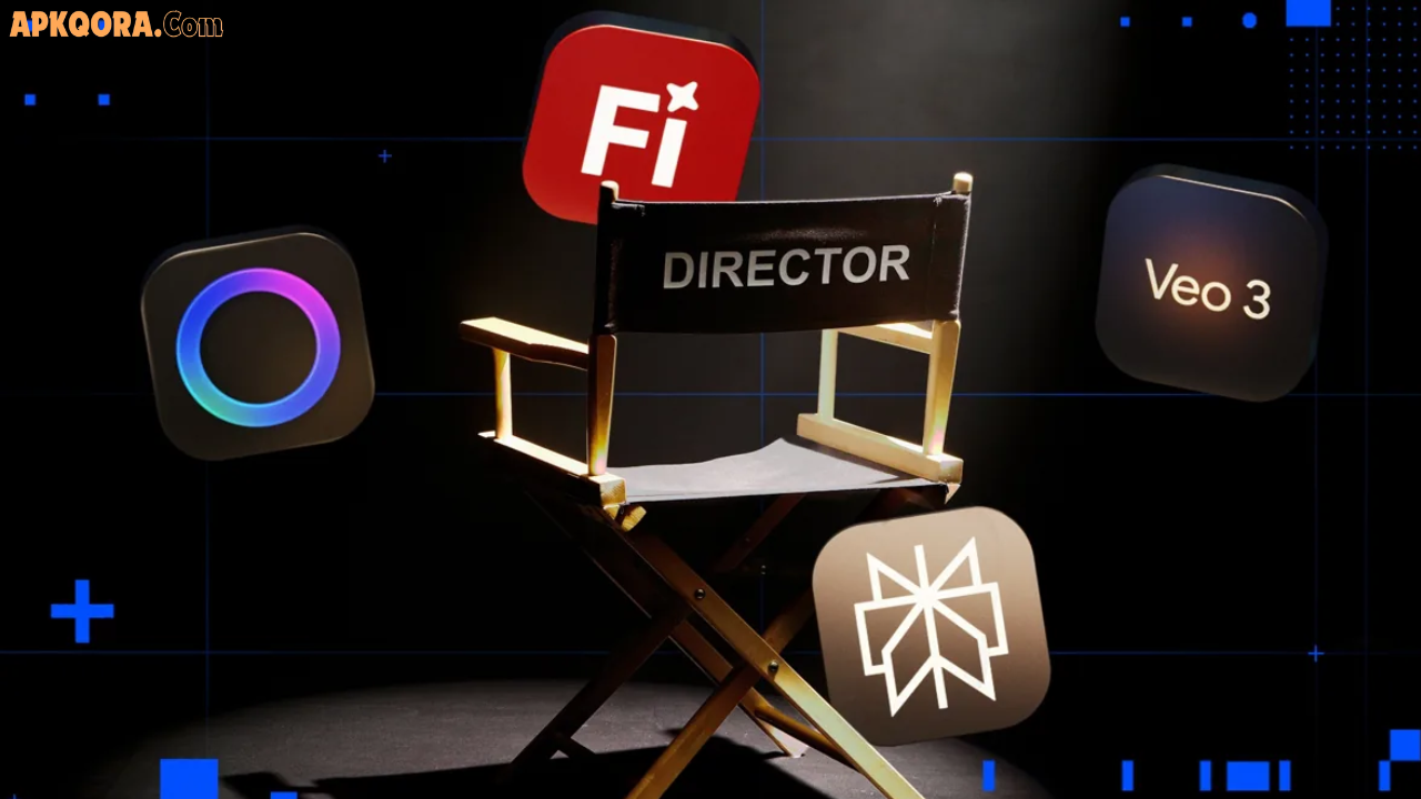 top-ai-image-and-video-generators-tested-2026