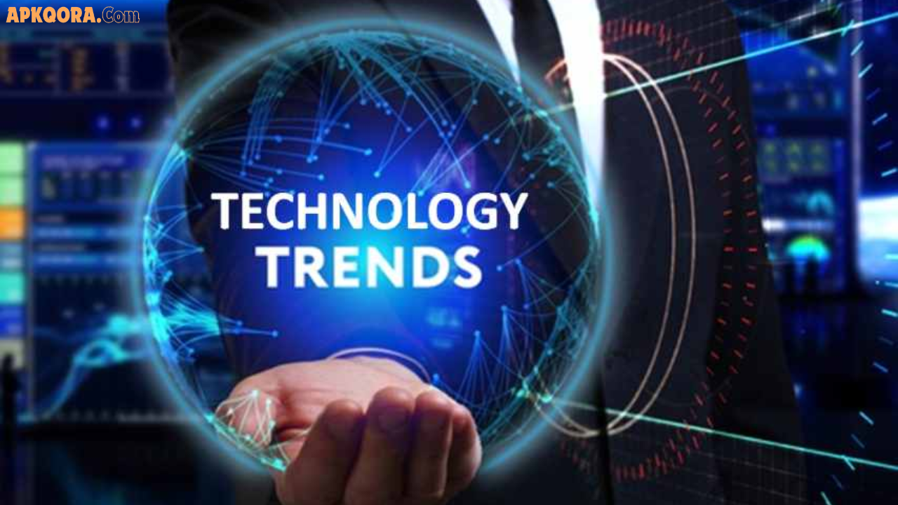 top-technology-trends-that-will-dominate-2026