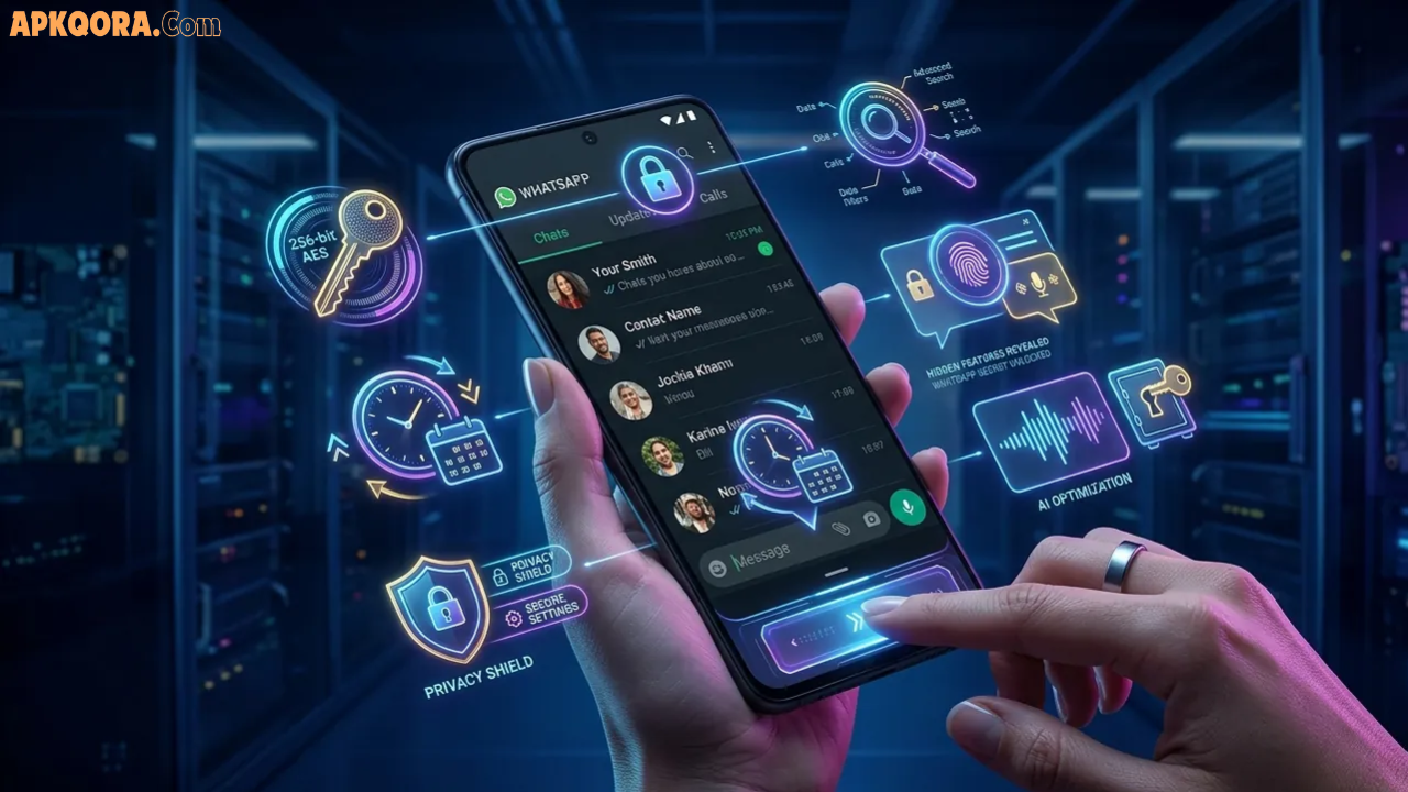 whatsapp-tips-hidden-features-you-must-know-in-2026